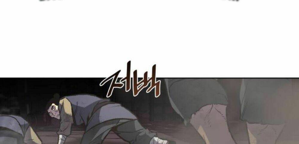 Thiên Ma Thần Quyết Trùng Sinh - Chapter 13 - Page 280