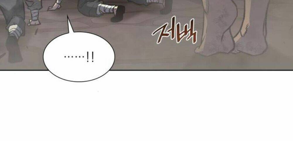 Thiên Ma Thần Quyết Trùng Sinh - Chapter 13 - Page 281