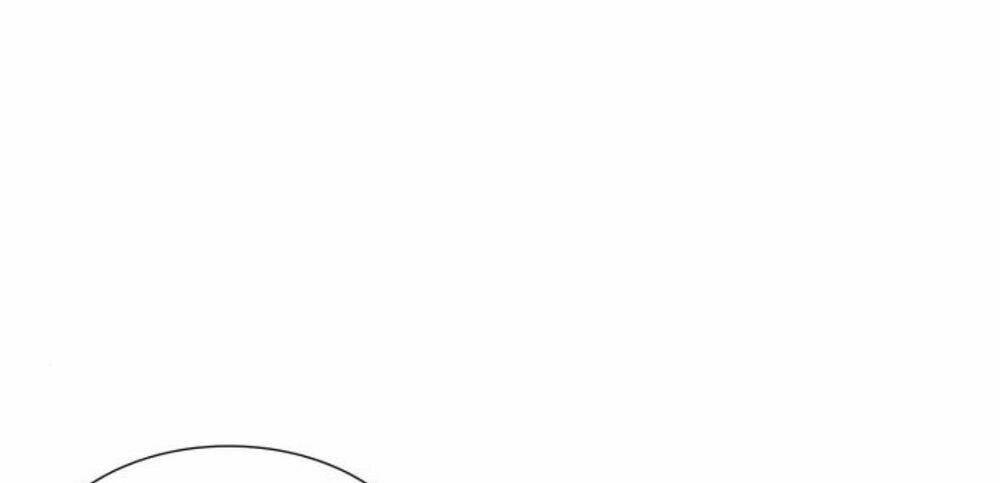 Thiên Ma Thần Quyết Trùng Sinh - Chapter 13 - Page 282