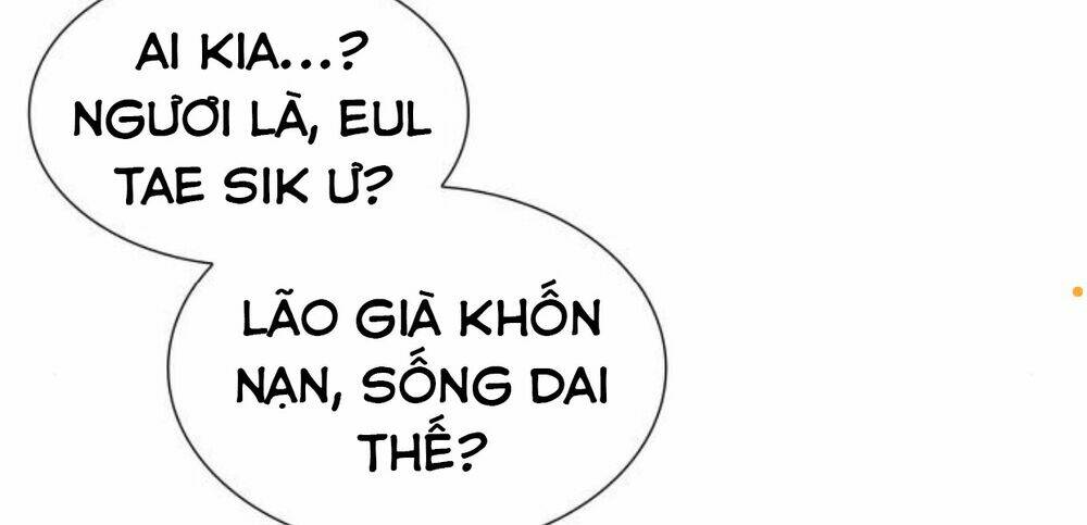 Thiên Ma Thần Quyết Trùng Sinh - Chapter 13 - Page 283