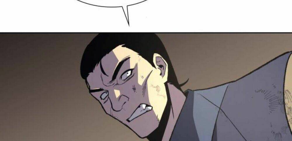 Thiên Ma Thần Quyết Trùng Sinh - Chapter 13 - Page 284