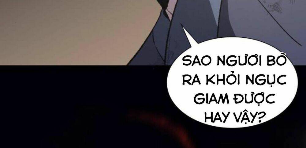 Thiên Ma Thần Quyết Trùng Sinh - Chapter 13 - Page 285