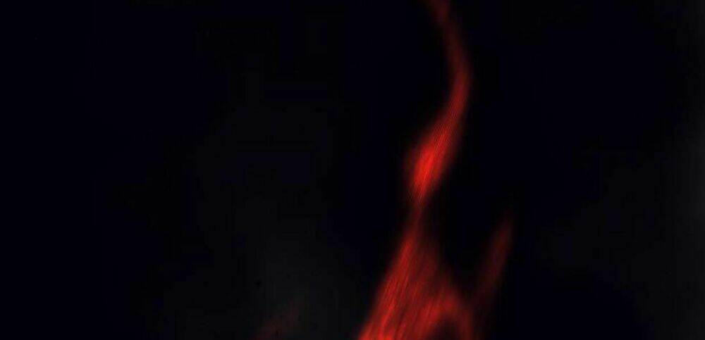 Thiên Ma Thần Quyết Trùng Sinh - Chapter 13 - Page 286