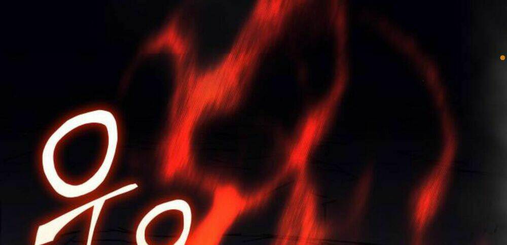 Thiên Ma Thần Quyết Trùng Sinh - Chapter 13 - Page 287