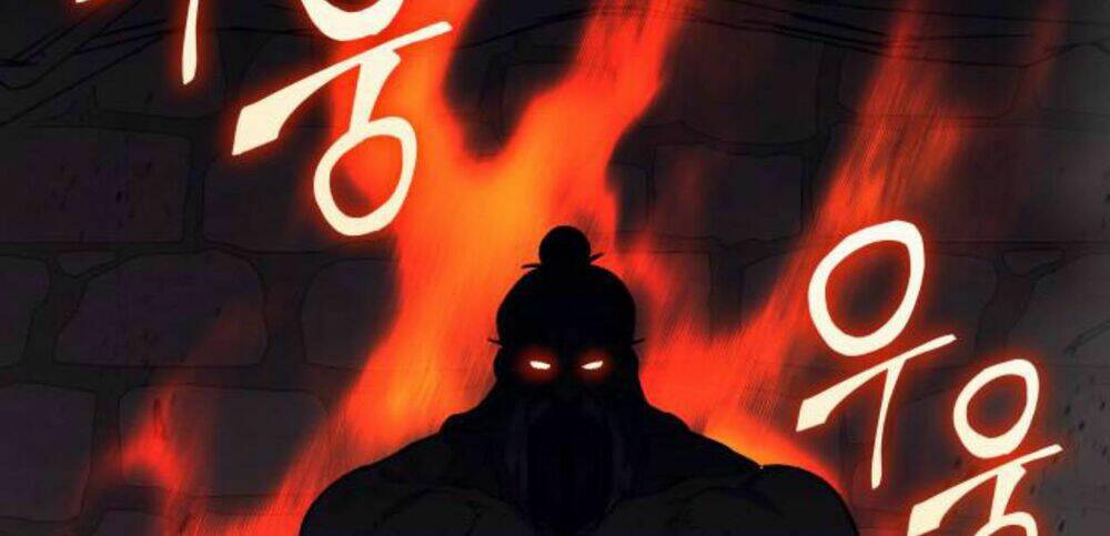 Thiên Ma Thần Quyết Trùng Sinh - Chapter 13 - Page 288