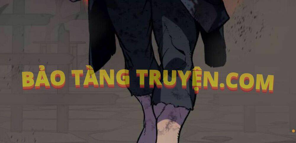 Thiên Ma Thần Quyết Trùng Sinh - Chapter 13 - Page 290