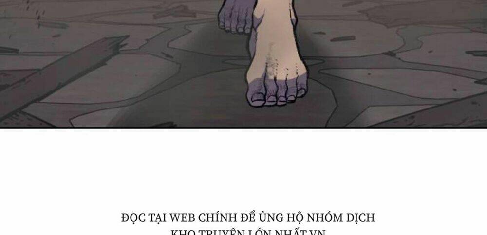 Thiên Ma Thần Quyết Trùng Sinh - Chapter 13 - Page 291