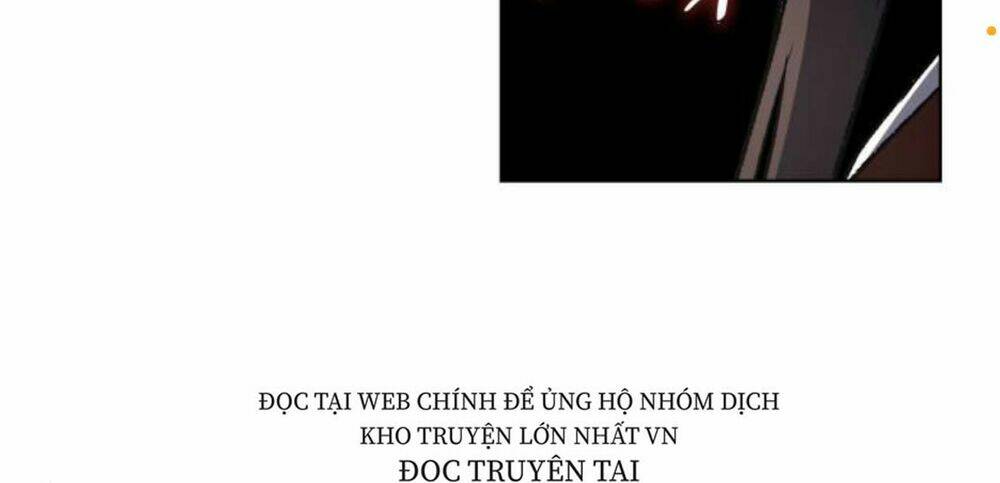 Thiên Ma Thần Quyết Trùng Sinh - Chapter 13 - Page 30