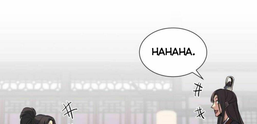 Thiên Ma Thần Quyết Trùng Sinh - Chapter 13 - Page 32