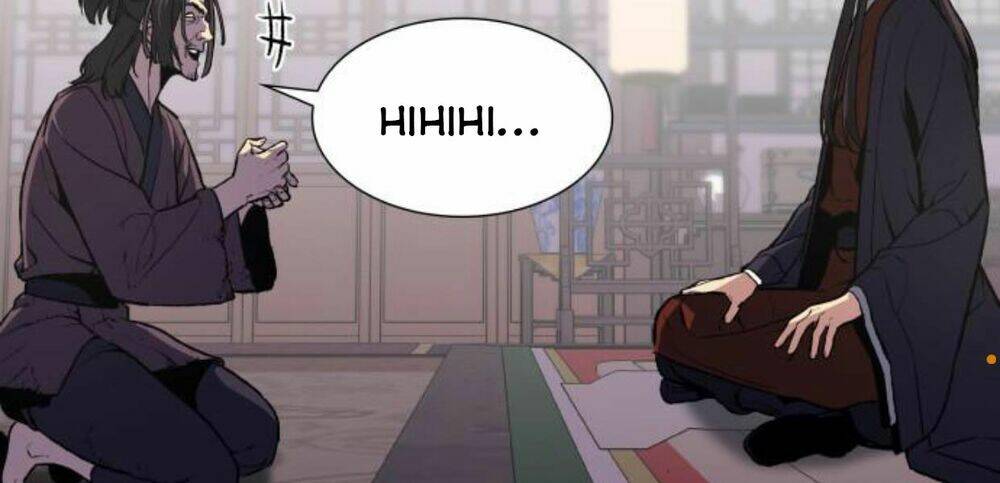 Thiên Ma Thần Quyết Trùng Sinh - Chapter 13 - Page 33