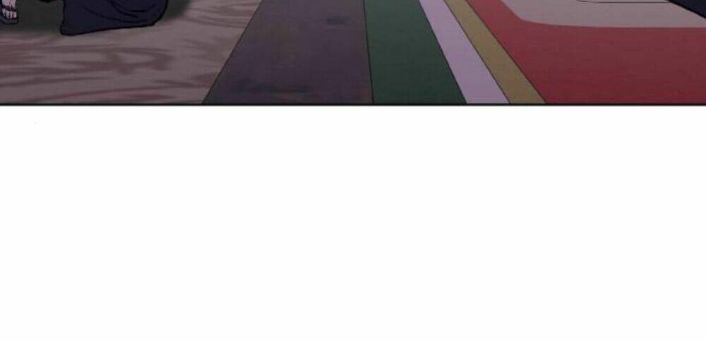 Thiên Ma Thần Quyết Trùng Sinh - Chapter 13 - Page 34