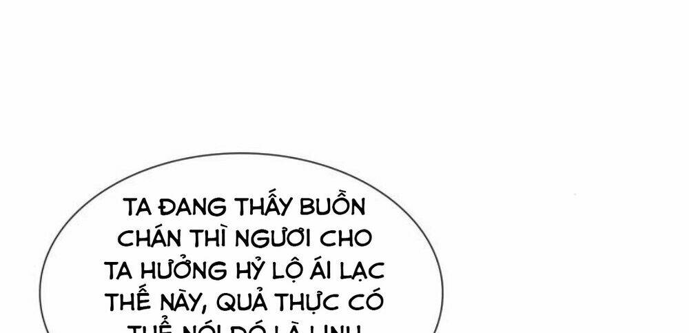 Thiên Ma Thần Quyết Trùng Sinh - Chapter 13 - Page 35