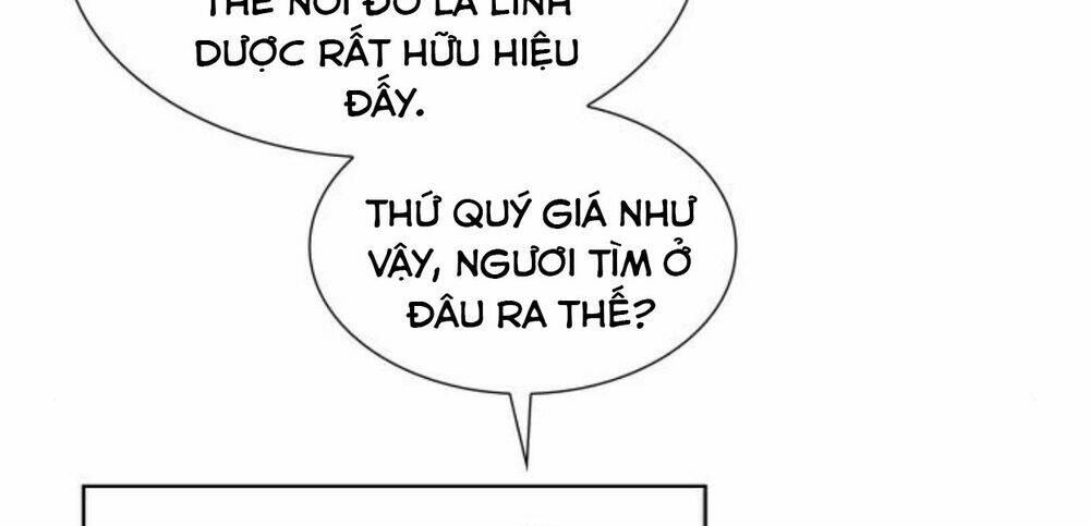 Thiên Ma Thần Quyết Trùng Sinh - Chapter 13 - Page 36