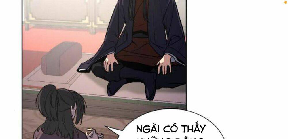 Thiên Ma Thần Quyết Trùng Sinh - Chapter 13 - Page 38