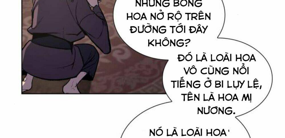 Thiên Ma Thần Quyết Trùng Sinh - Chapter 13 - Page 39