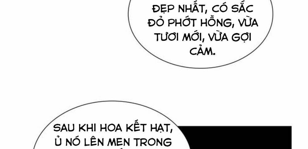 Thiên Ma Thần Quyết Trùng Sinh - Chapter 13 - Page 40