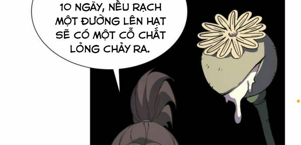 Thiên Ma Thần Quyết Trùng Sinh - Chapter 13 - Page 41