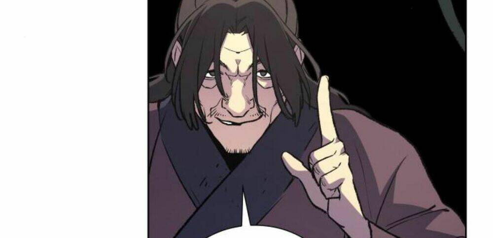 Thiên Ma Thần Quyết Trùng Sinh - Chapter 13 - Page 42