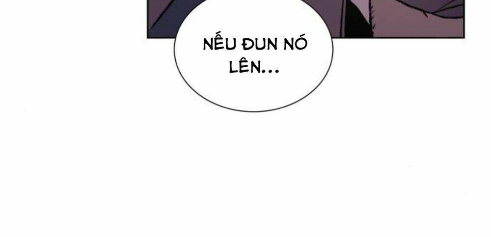 Thiên Ma Thần Quyết Trùng Sinh - Chapter 13 - Page 43