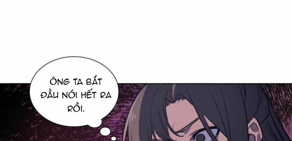 Thiên Ma Thần Quyết Trùng Sinh - Chapter 13 - Page 44