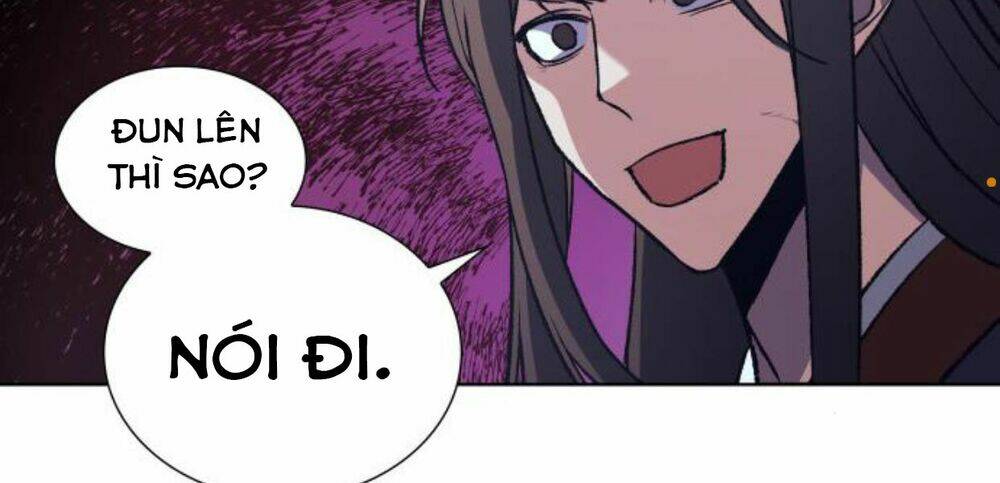 Thiên Ma Thần Quyết Trùng Sinh - Chapter 13 - Page 45