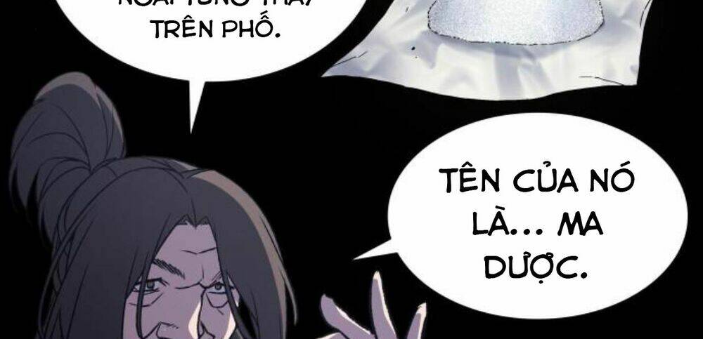 Thiên Ma Thần Quyết Trùng Sinh - Chapter 13 - Page 48