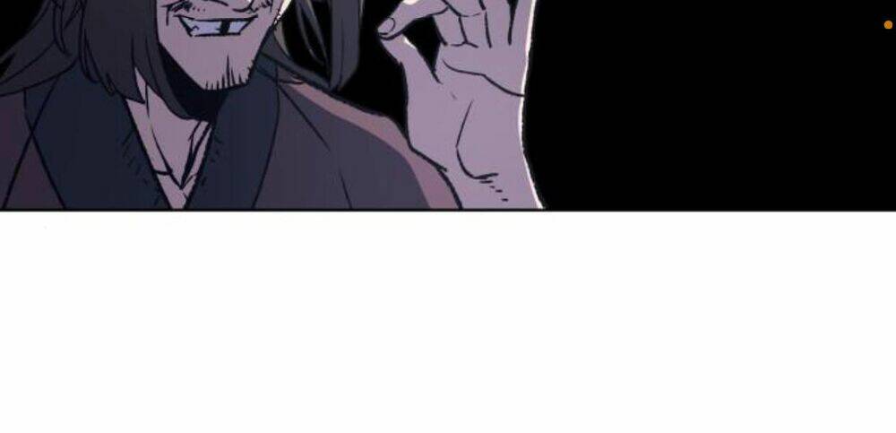 Thiên Ma Thần Quyết Trùng Sinh - Chapter 13 - Page 49