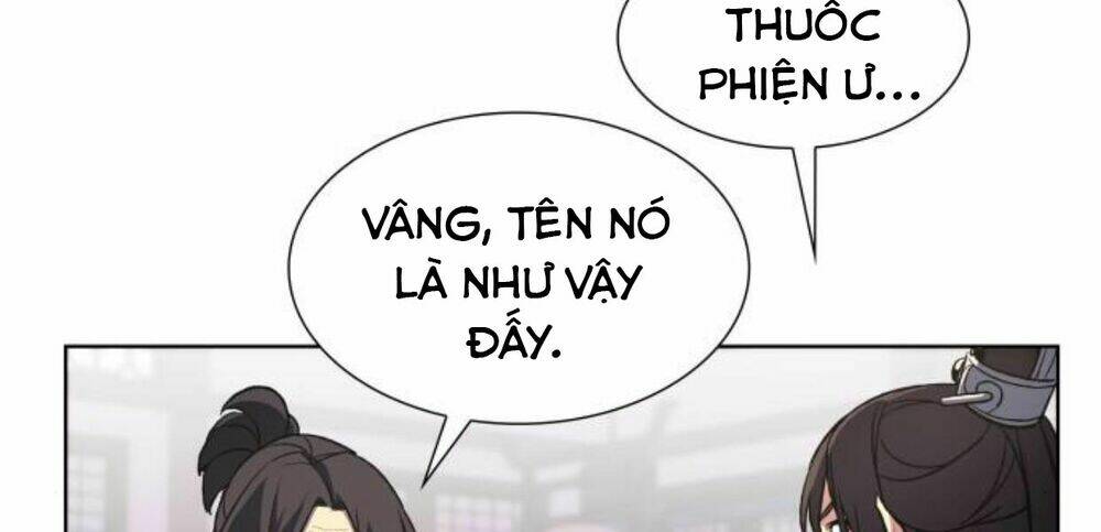 Thiên Ma Thần Quyết Trùng Sinh - Chapter 13 - Page 51