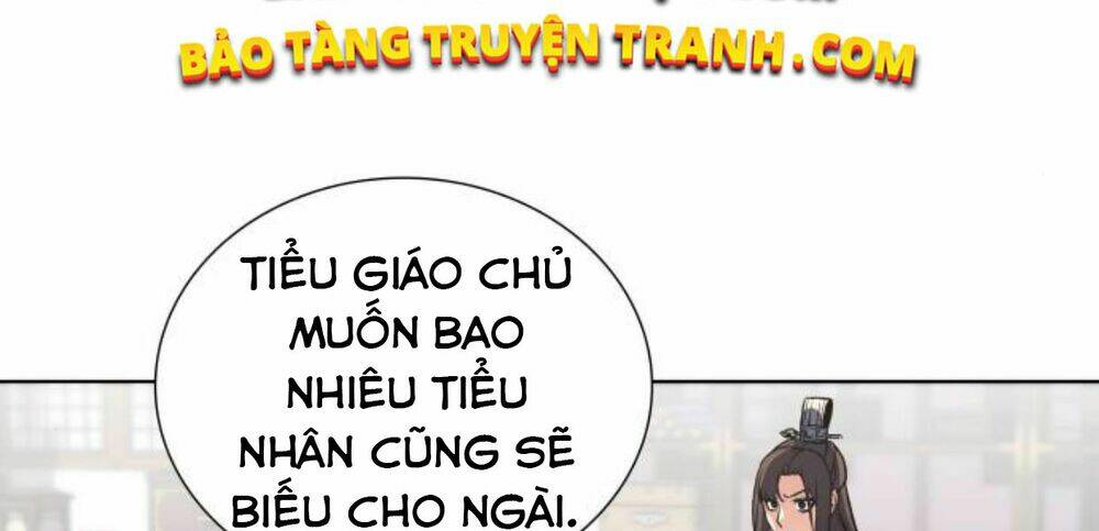 Thiên Ma Thần Quyết Trùng Sinh - Chapter 13 - Page 54