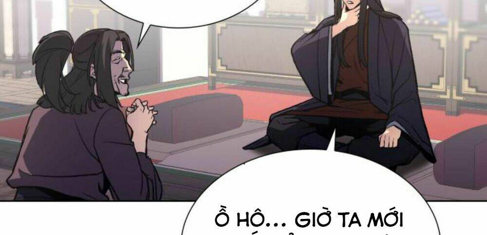 Thiên Ma Thần Quyết Trùng Sinh - Chapter 13 - Page 55