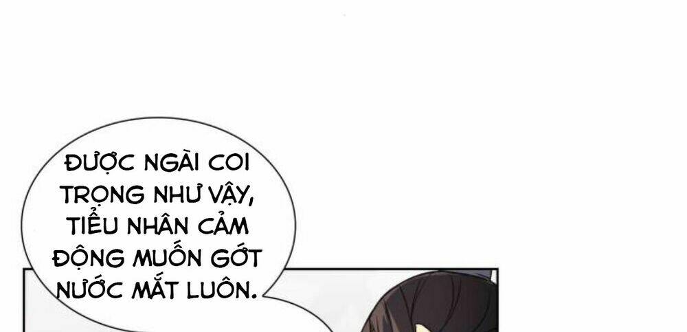 Thiên Ma Thần Quyết Trùng Sinh - Chapter 13 - Page 57