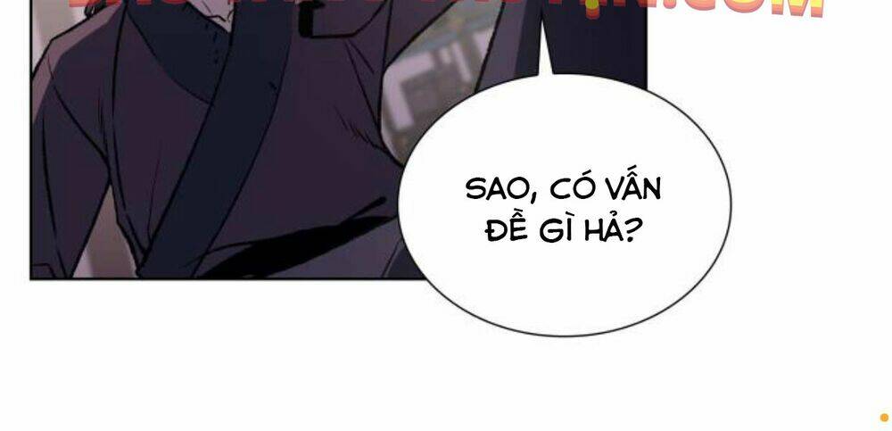 Thiên Ma Thần Quyết Trùng Sinh - Chapter 13 - Page 59