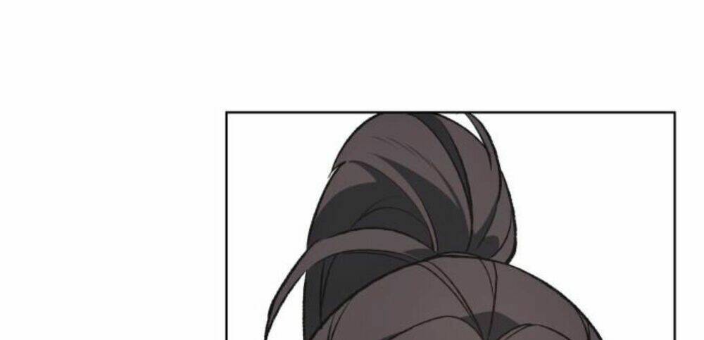 Thiên Ma Thần Quyết Trùng Sinh - Chapter 13 - Page 60