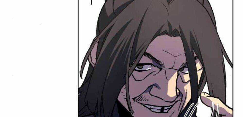 Thiên Ma Thần Quyết Trùng Sinh - Chapter 13 - Page 61