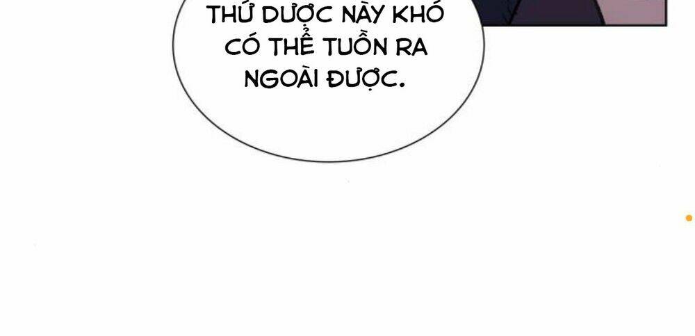 Thiên Ma Thần Quyết Trùng Sinh - Chapter 13 - Page 63