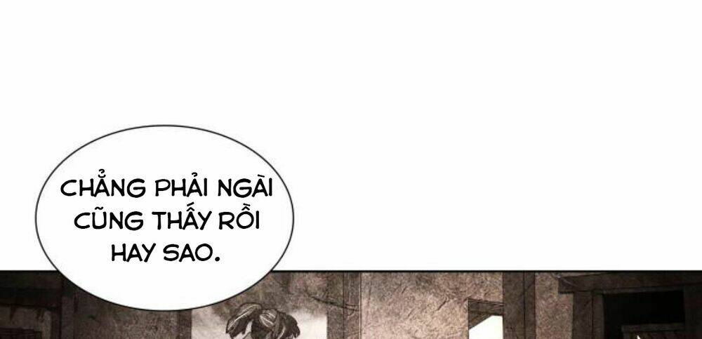 Thiên Ma Thần Quyết Trùng Sinh - Chapter 13 - Page 64