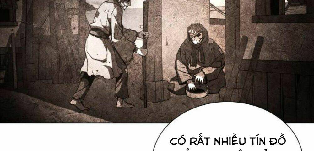 Thiên Ma Thần Quyết Trùng Sinh - Chapter 13 - Page 65