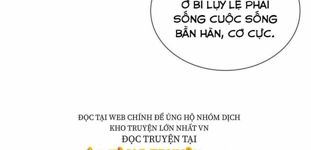 Thiên Ma Thần Quyết Trùng Sinh - Chapter 13 - Page 66