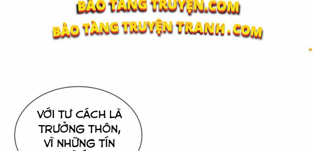 Thiên Ma Thần Quyết Trùng Sinh - Chapter 13 - Page 67