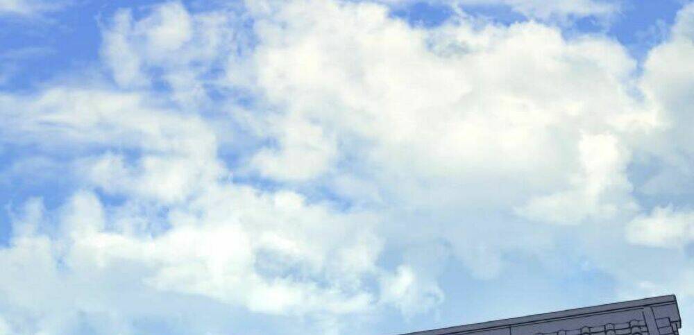 Thiên Ma Thần Quyết Trùng Sinh - Chapter 13 - Page 6