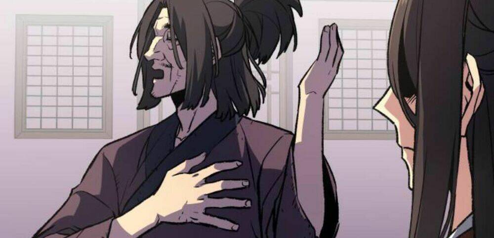 Thiên Ma Thần Quyết Trùng Sinh - Chapter 13 - Page 69