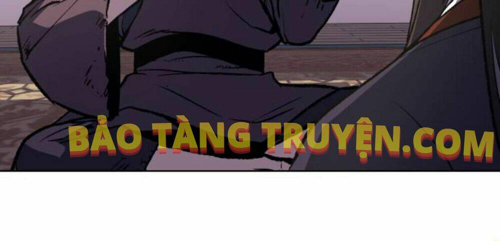 Thiên Ma Thần Quyết Trùng Sinh - Chapter 13 - Page 70