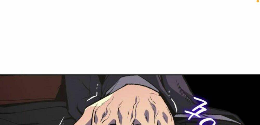 Thiên Ma Thần Quyết Trùng Sinh - Chapter 13 - Page 71