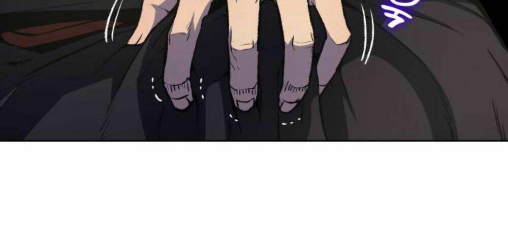 Thiên Ma Thần Quyết Trùng Sinh - Chapter 13 - Page 72