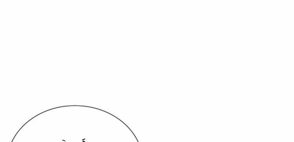 Thiên Ma Thần Quyết Trùng Sinh - Chapter 13 - Page 73