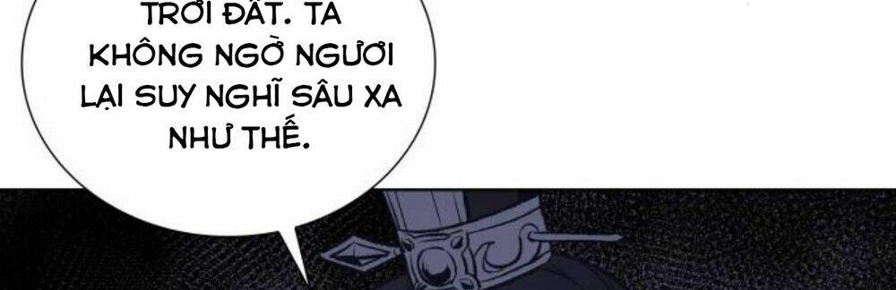 Thiên Ma Thần Quyết Trùng Sinh - Chapter 13 - Page 74