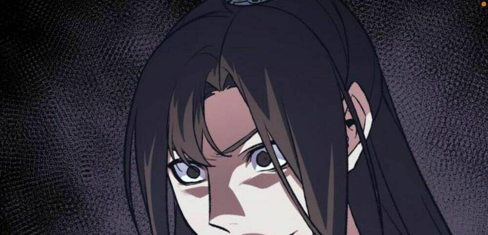 Thiên Ma Thần Quyết Trùng Sinh - Chapter 13 - Page 75