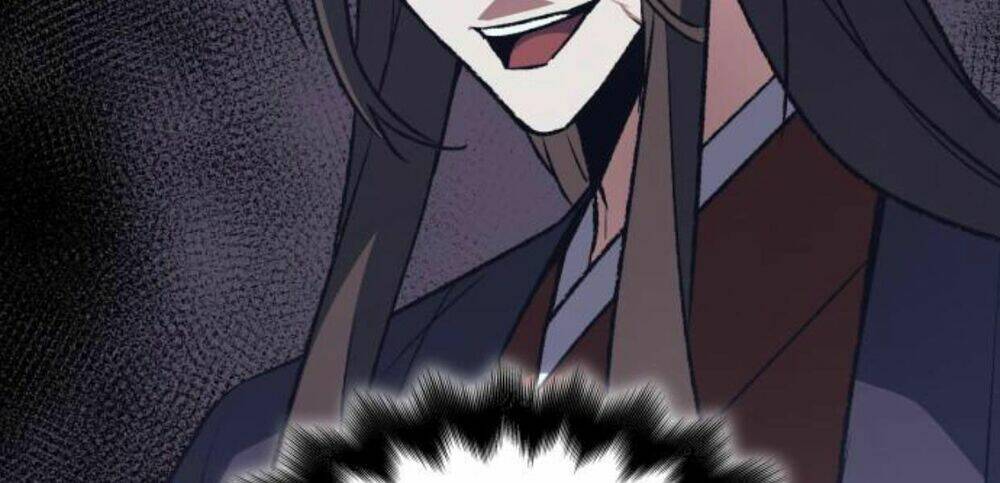 Thiên Ma Thần Quyết Trùng Sinh - Chapter 13 - Page 76