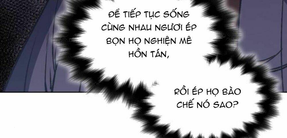 Thiên Ma Thần Quyết Trùng Sinh - Chapter 13 - Page 77