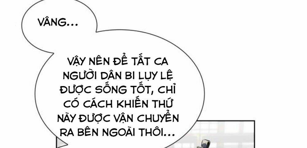 Thiên Ma Thần Quyết Trùng Sinh - Chapter 13 - Page 79